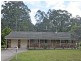 16 Haven Crescent, Aldavilla NSW 2440