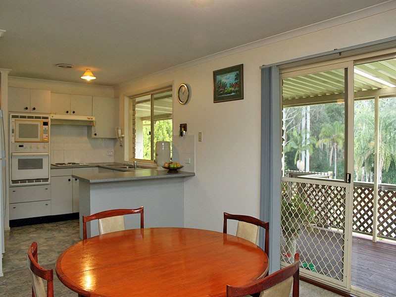 16 Haven Crescent, Aldavilla NSW 2440