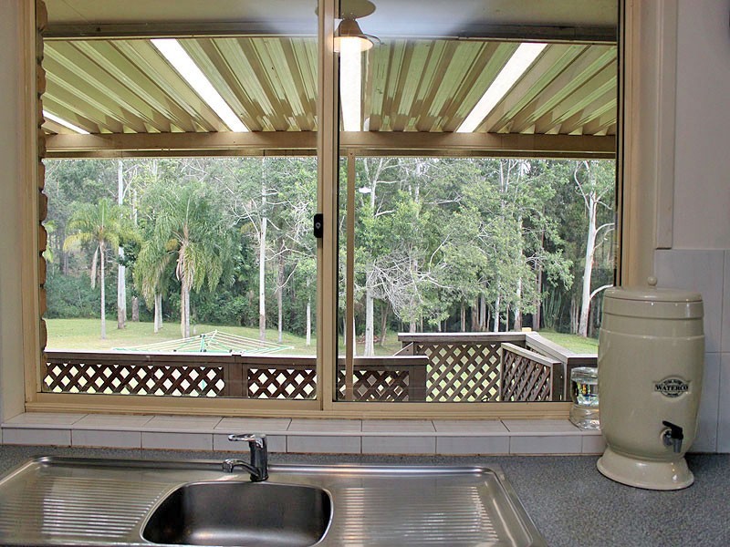 16 Haven Crescent, Aldavilla NSW 2440