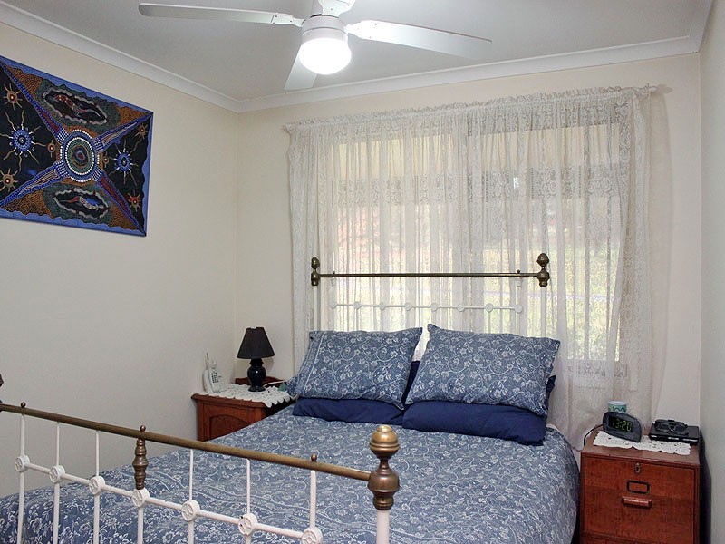 16 Haven Crescent, Aldavilla NSW 2440