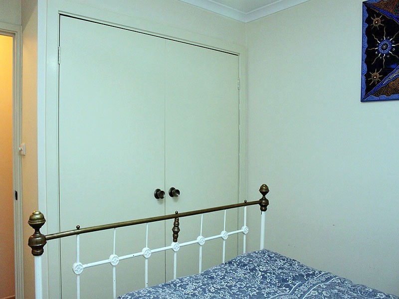 16 Haven Crescent, Aldavilla NSW 2440