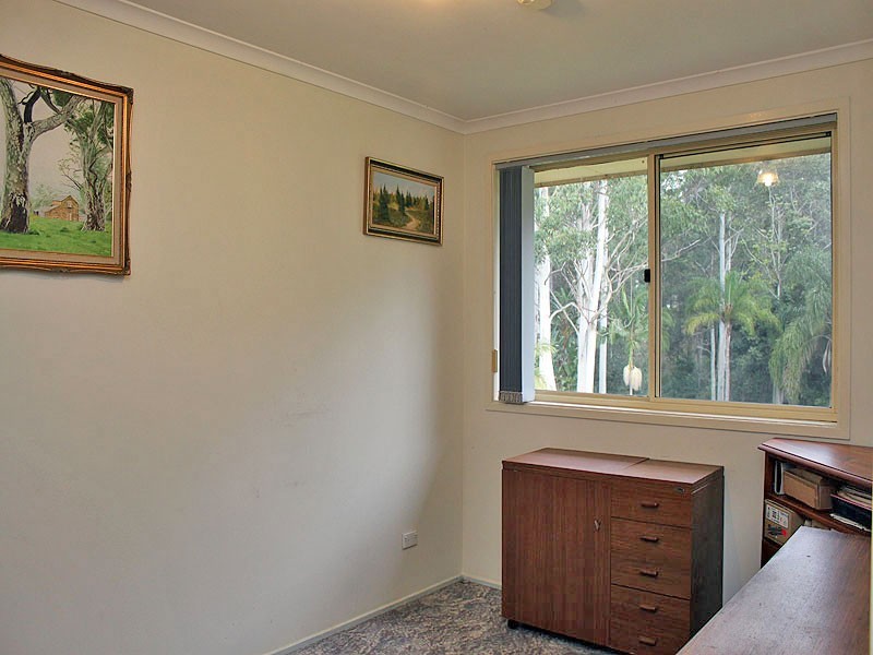 16 Haven Crescent, Aldavilla NSW 2440