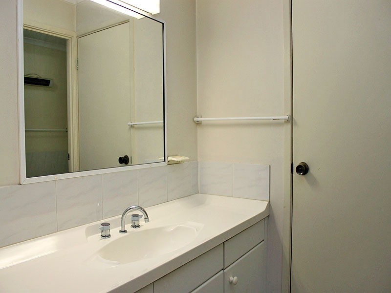 16 Haven Crescent, Aldavilla NSW 2440