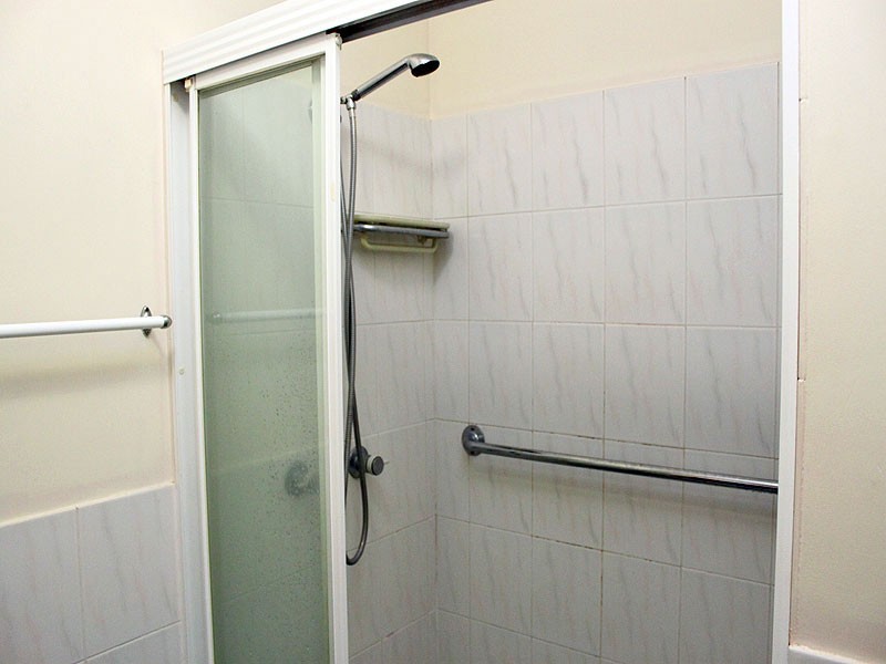 16 Haven Crescent, Aldavilla NSW 2440