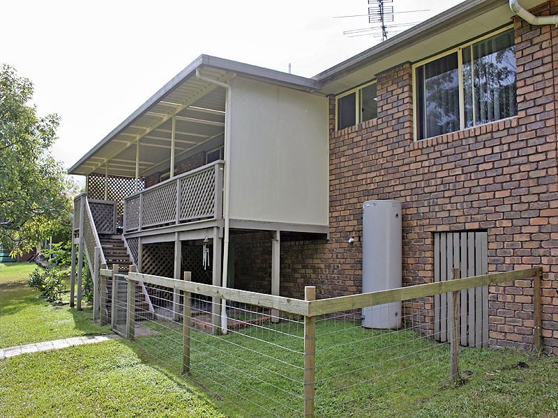 16 Haven Crescent, Aldavilla NSW 2440