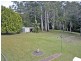 16 Haven Crescent, Aldavilla NSW 2440