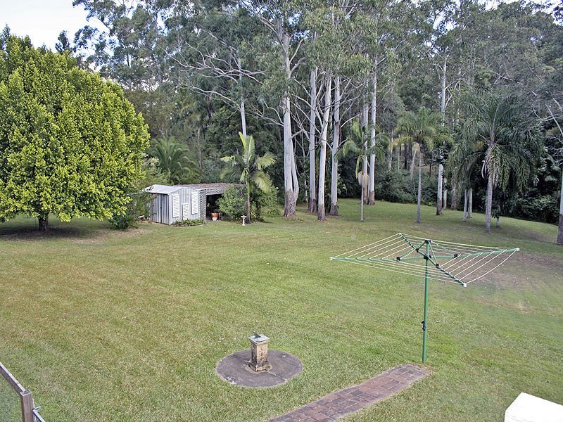 16 Haven Crescent, Aldavilla NSW 2440