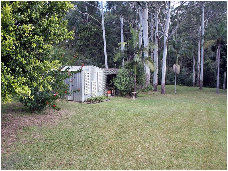 16 Haven Crescent, Aldavilla NSW 2440