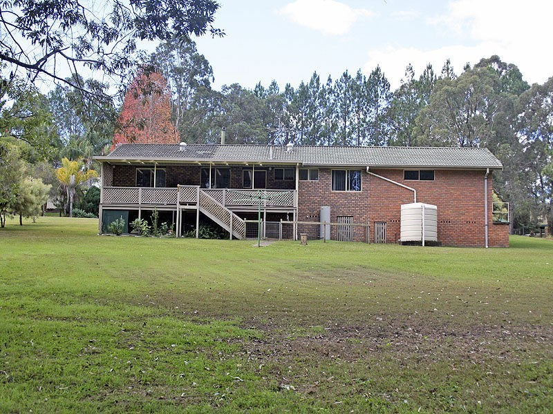 16 Haven Crescent, Aldavilla NSW 2440