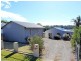 26 Main Street, Eungai Creek NSW 2441