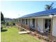 26 Main Street, Eungai Creek NSW 2441