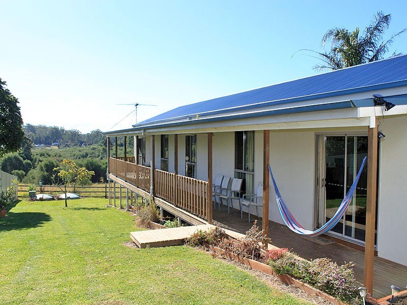26 Main Street, Eungai Creek NSW 2441