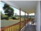 26 Main Street, Eungai Creek NSW 2441