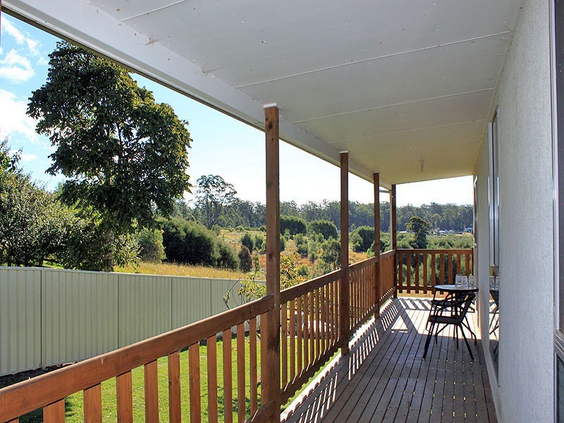 26 Main Street, Eungai Creek NSW 2441