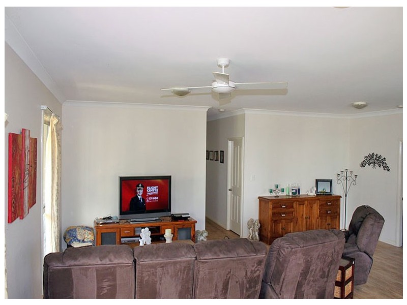 26 Main Street, Eungai Creek NSW 2441