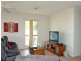 26 Main Street, Eungai Creek NSW 2441