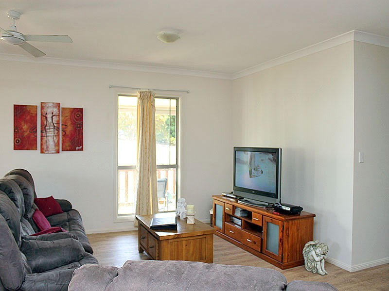 26 Main Street, Eungai Creek NSW 2441