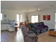 26 Main Street, Eungai Creek NSW 2441