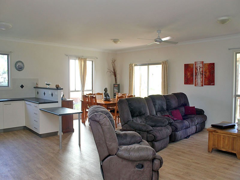 26 Main Street, Eungai Creek NSW 2441
