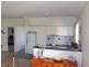 26 Main Street, Eungai Creek NSW 2441
