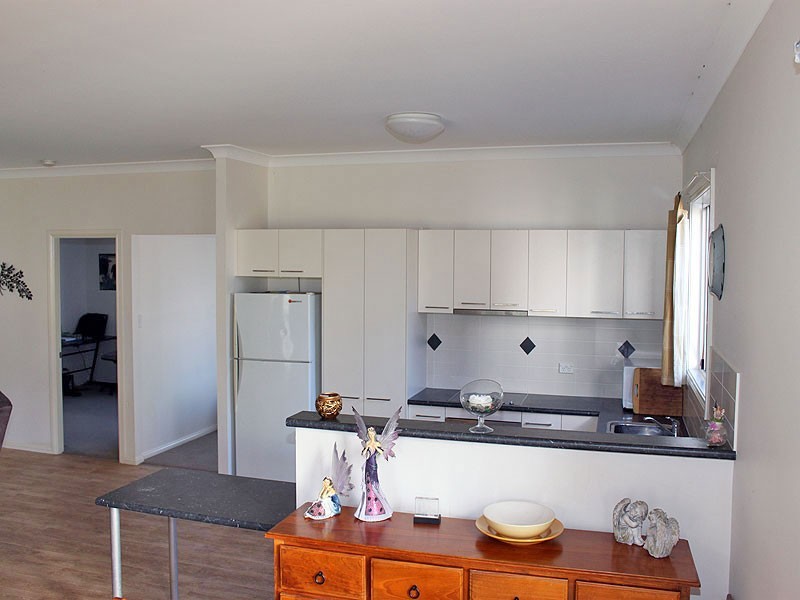 26 Main Street, Eungai Creek NSW 2441