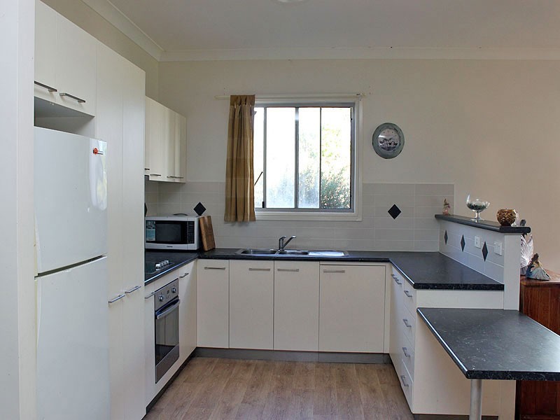 26 Main Street, Eungai Creek NSW 2441