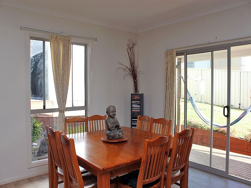 26 Main Street, Eungai Creek NSW 2441
