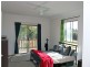 26 Main Street, Eungai Creek NSW 2441