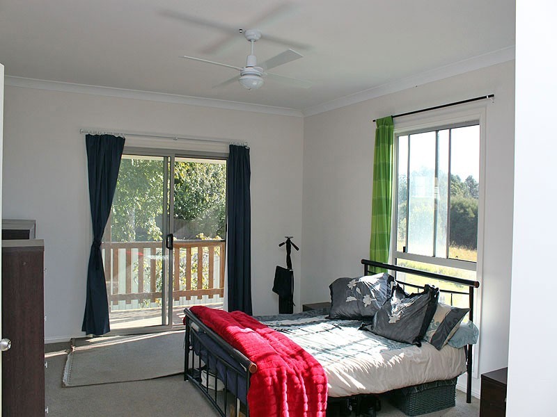 26 Main Street, Eungai Creek NSW 2441