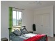 26 Main Street, Eungai Creek NSW 2441