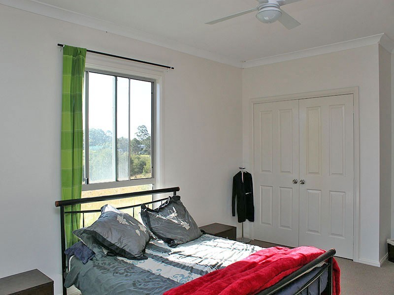 26 Main Street, Eungai Creek NSW 2441