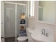 26 Main Street, Eungai Creek NSW 2441