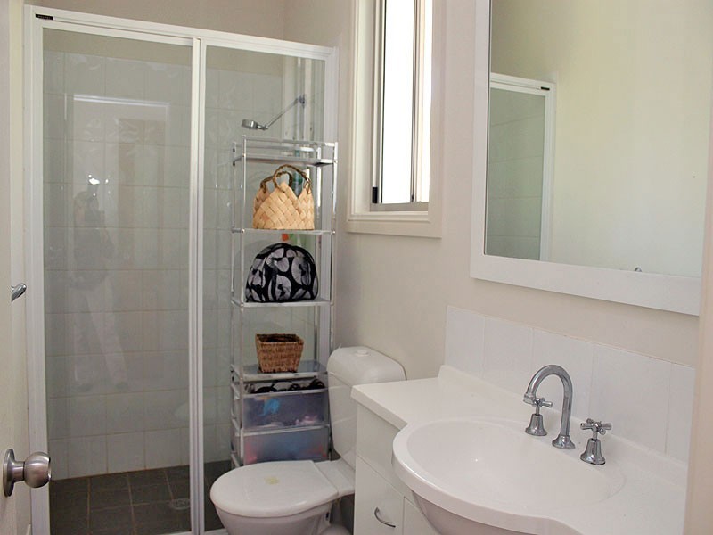 26 Main Street, Eungai Creek NSW 2441