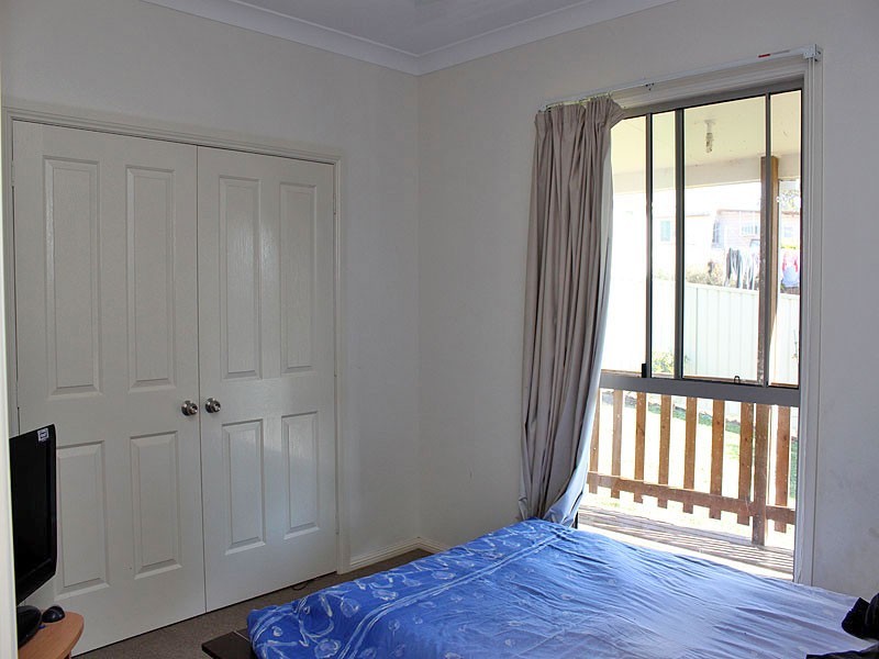 26 Main Street, Eungai Creek NSW 2441