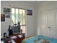 26 Main Street, Eungai Creek NSW 2441