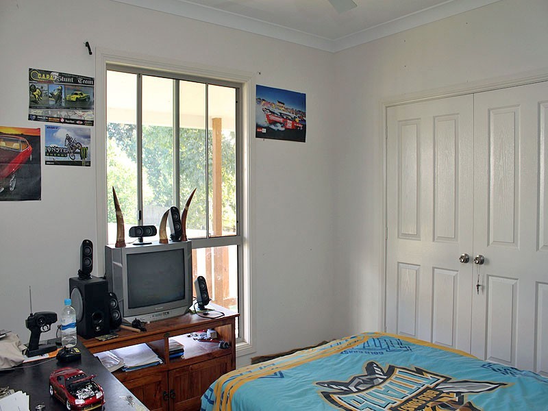 26 Main Street, Eungai Creek NSW 2441