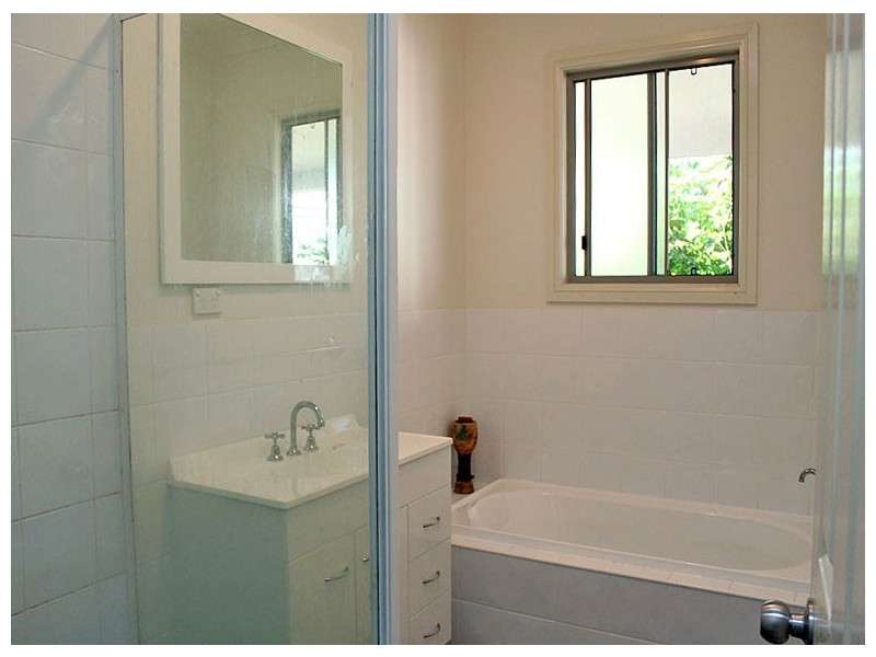 26 Main Street, Eungai Creek NSW 2441