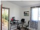 26 Main Street, Eungai Creek NSW 2441