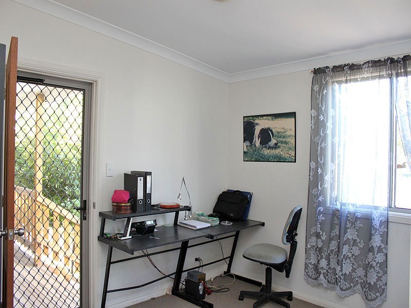 26 Main Street, Eungai Creek NSW 2441