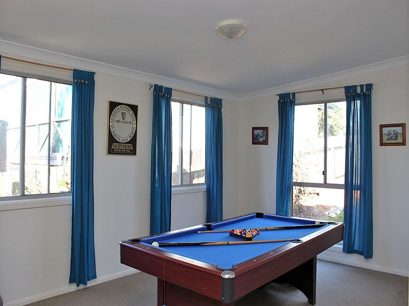 26 Main Street, Eungai Creek NSW 2441