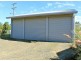 26 Main Street, Eungai Creek NSW 2441