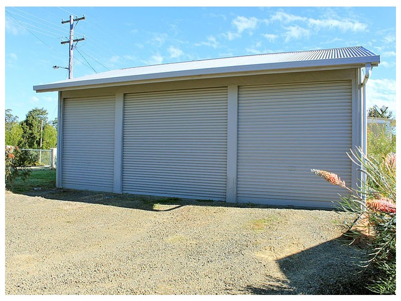 26 Main Street, Eungai Creek NSW 2441