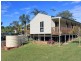 26 Main Street, Eungai Creek NSW 2441