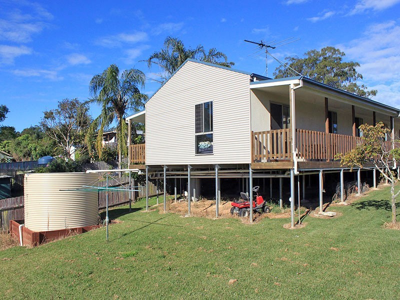 26 Main Street, Eungai Creek NSW 2441