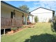 26 Main Street, Eungai Creek NSW 2441