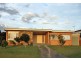 107 Kemp Street, Kempsey NSW 2440