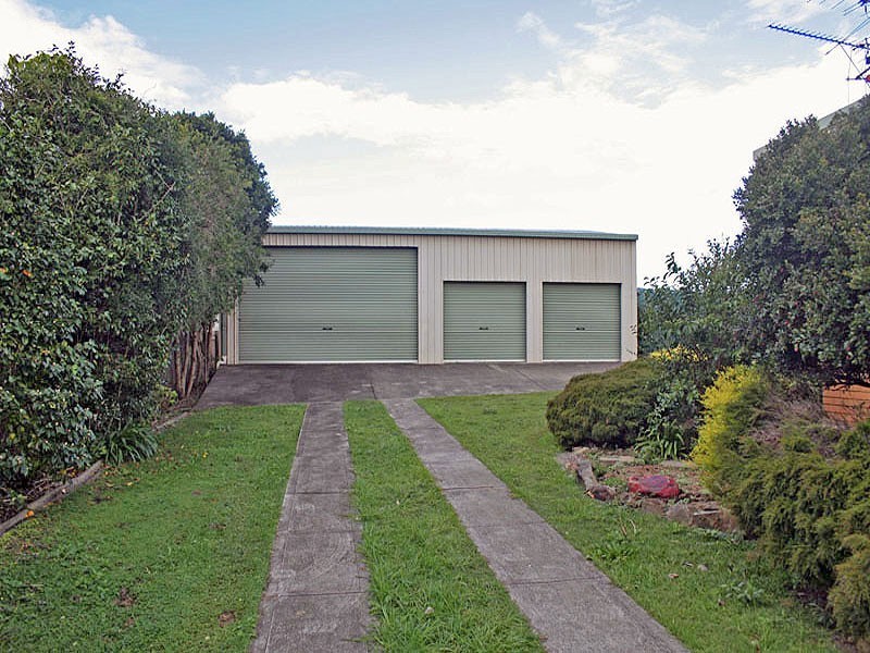 107 Kemp Street, Kempsey NSW 2440