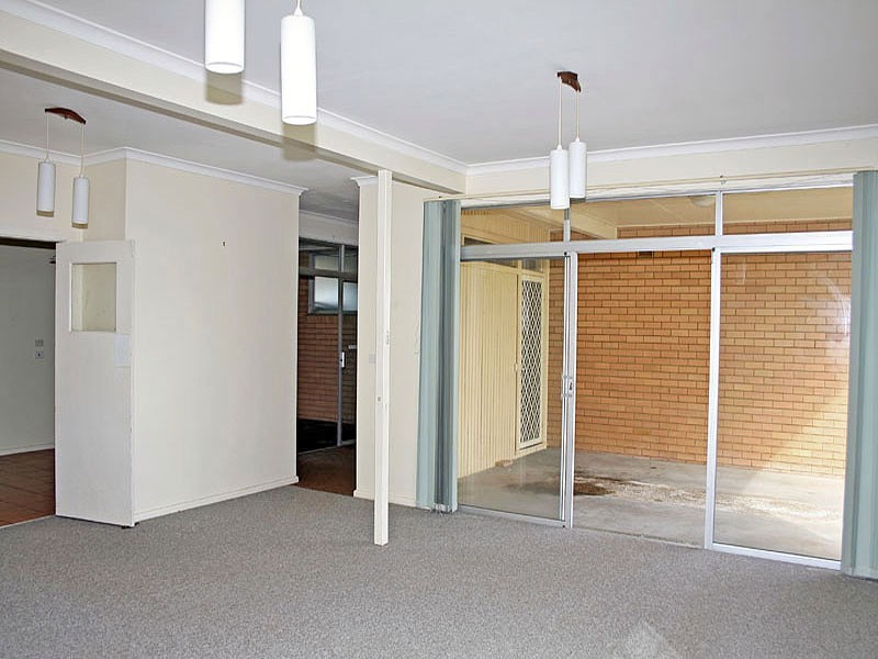 107 Kemp Street, Kempsey NSW 2440