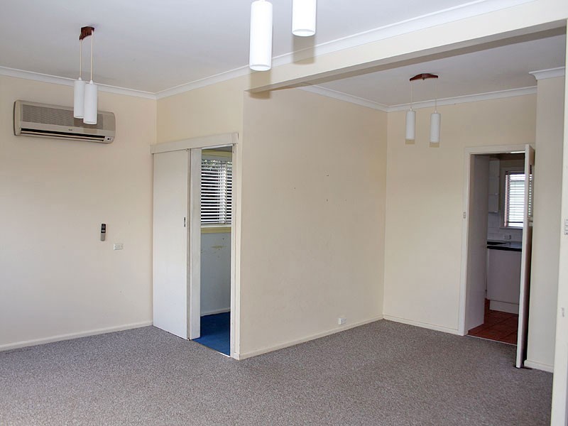 107 Kemp Street, Kempsey NSW 2440