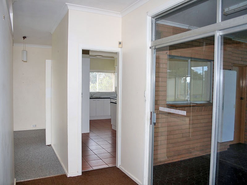 107 Kemp Street, Kempsey NSW 2440